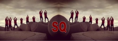 SQ